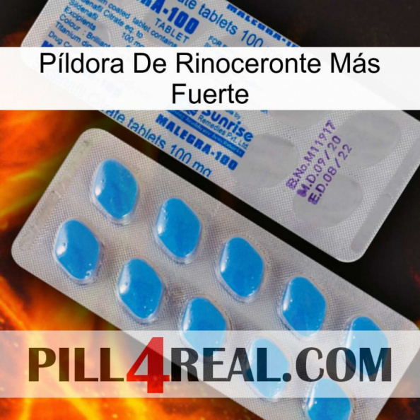 Píldora De Rinoceronte Más Fuerte new15.jpg